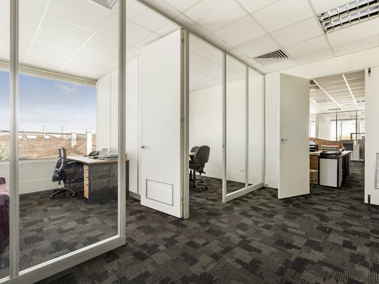 231 Hyde Street Yarraville VIC 3013 - Image 3