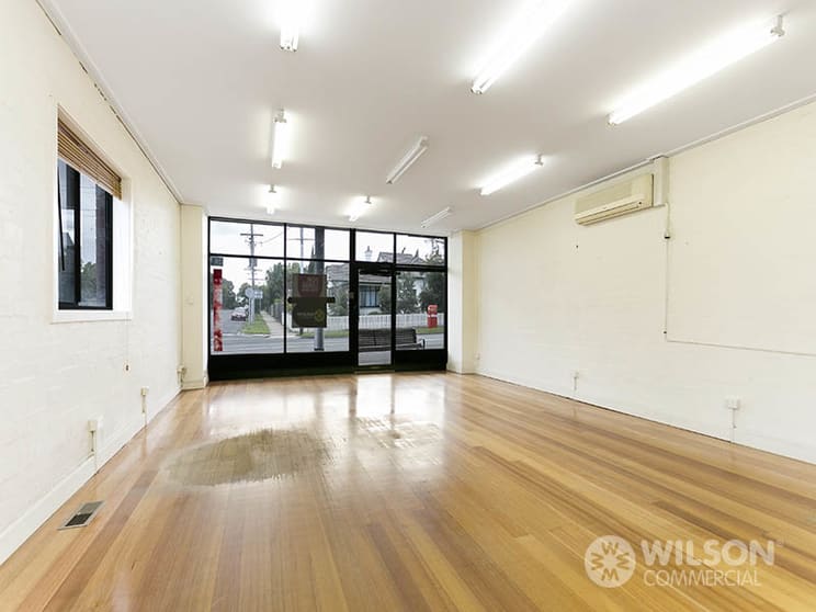 1000 Glenhuntly Road Caulfield South VIC 3162 - Image 2
