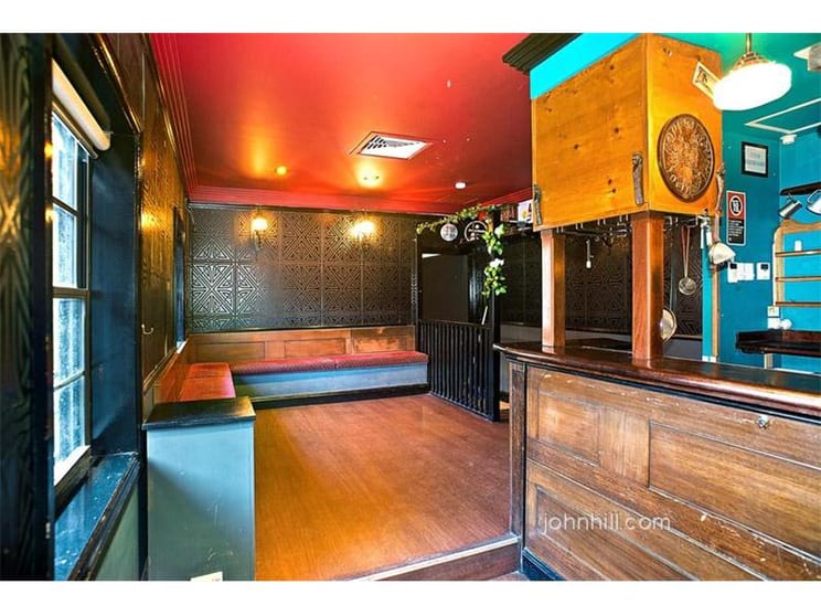 83 Stanley Street Darlinghurst NSW 2010 - Image 3