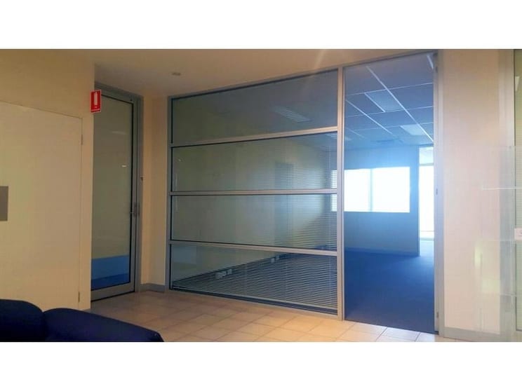 Click to view all images 10/1176 Nepean Highway Cheltenham VIC 3192 - Image 1