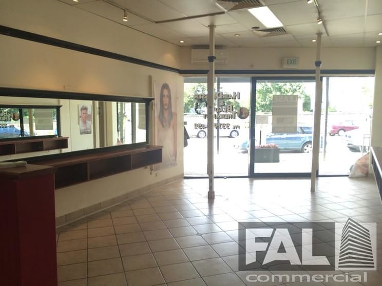 Click to view all images Shop 2/409 Honour Avenue Graceville QLD 4075 - Image 1