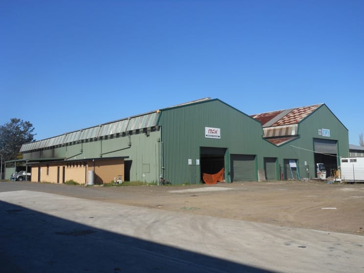 Lot 5/230 Old Maitland Road Hexham NSW 2322 - Image 2