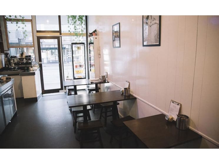 1/328 Crown Street Surry Hills NSW 2010 - Image 2