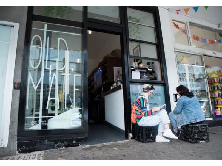 1/328 Crown Street Surry Hills NSW 2010 - Image 3
