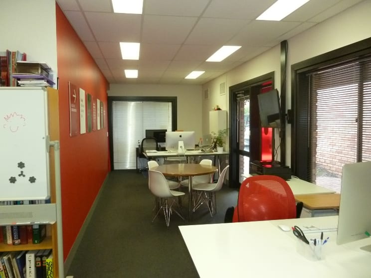 Click to view all images 3/4 Brisbane Street Eltham VIC 3095 - Image 3