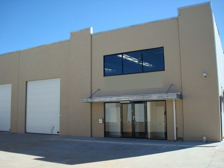 5/83 Truganina Road Malaga WA 6090 - Image 2