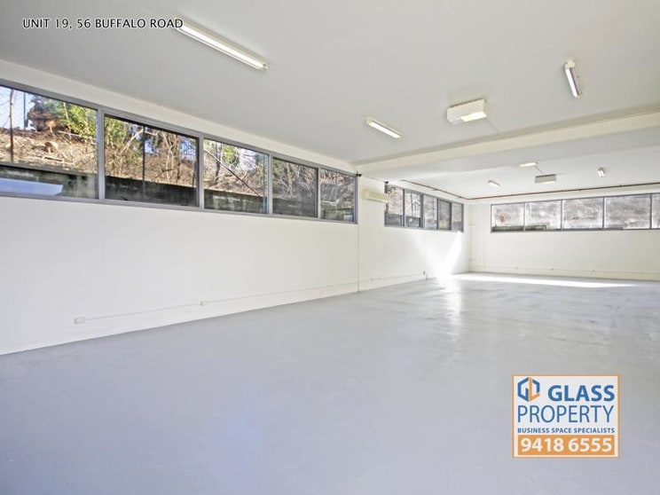 Click to view all images 56 Buffalo Road Gladesville NSW 2111 - Image 2