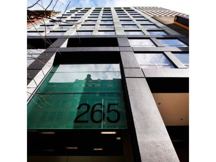 704, Lvl 7/265 Castlereagh Sydney NSW 2000 - Image 1