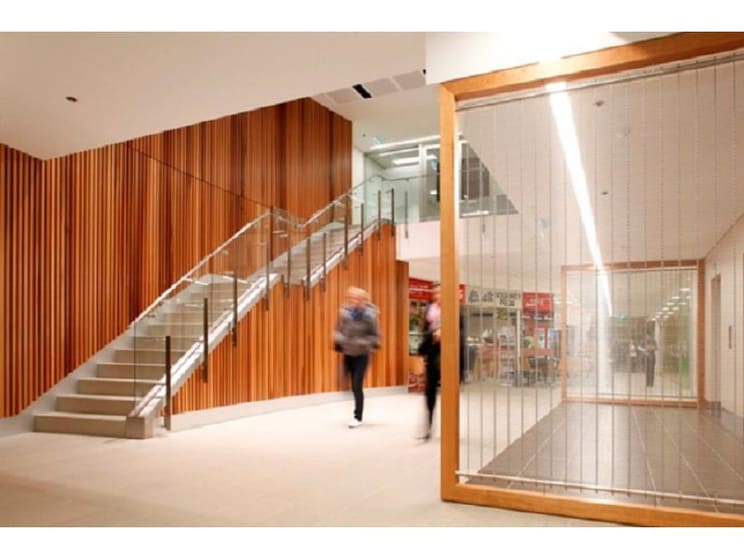 704, Lvl 7/265 Castlereagh Sydney NSW 2000 - Image 2
