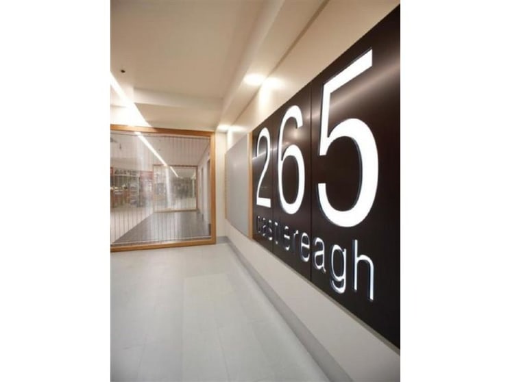 704, Lvl 7/265 Castlereagh Sydney NSW 2000 - Image 3