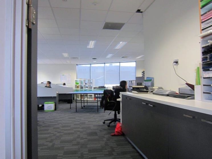 1743 Malvern Road Glen Iris VIC 3146 - Image 2