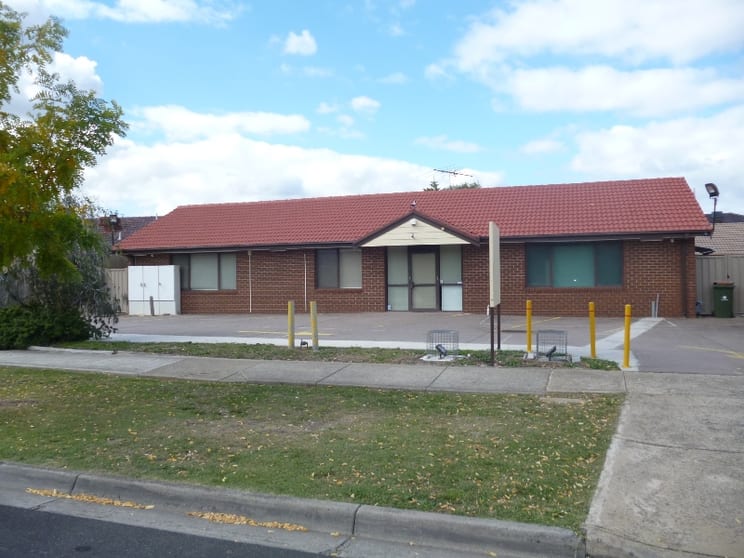 Click to view all images 2 Supply Drive Epping VIC 3076 - Image 2