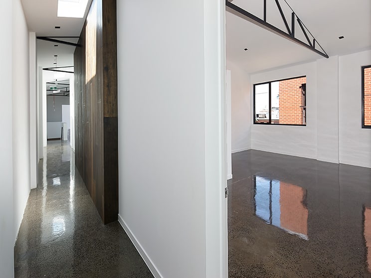 5/7 Smith Street Fitzroy VIC 3065 - Image 2