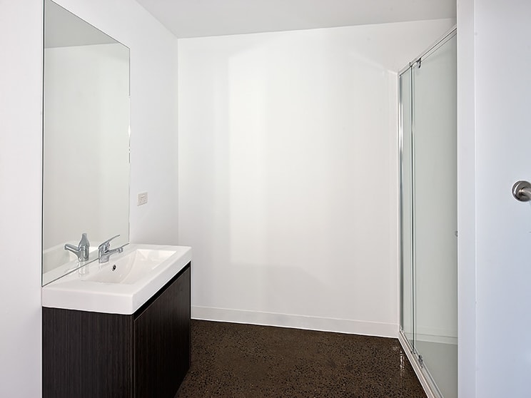 5/7 Smith Street Fitzroy VIC 3065 - Image 3