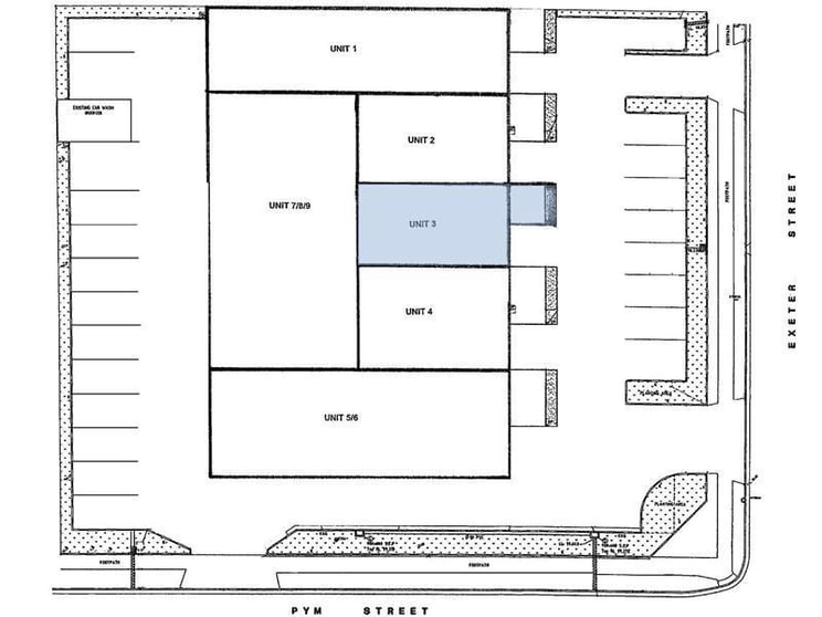 Unit 3, 79 Exeter Terrace Dudley Park SA 5008 - Image 3