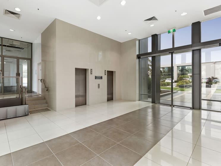 Building 1/630 Mitcham Road Mitcham VIC 3132 - Image 3