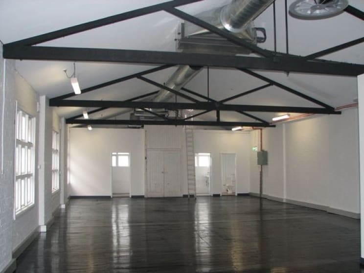 2/116 Chalmers Street Surry Hills NSW 2010 - Image 3