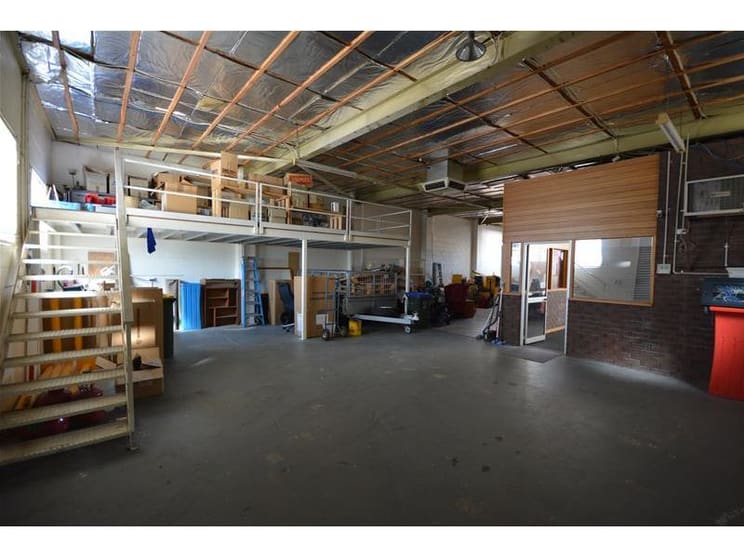 335 Port Road Hindmarsh SA 5007 - Image 2