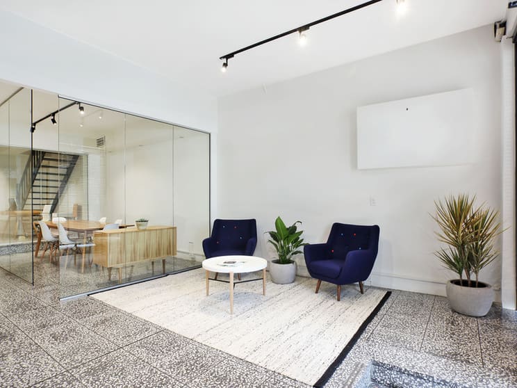 98 Foveaux Street Surry Hills NSW 2010 - Image 1