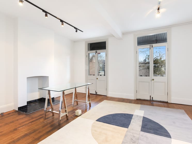 98 Foveaux Street Surry Hills NSW 2010 - Image 2