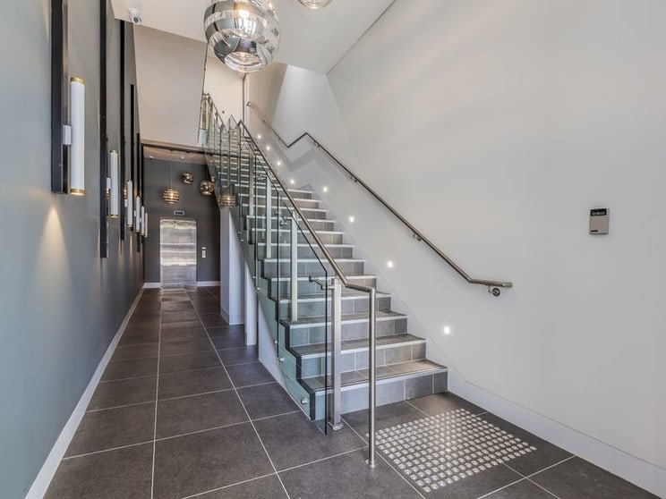 Click to view all images 689 Ann Street Fortitude Valley QLD 4006 - Image 2