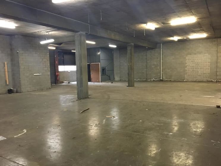 Click to view all images 19-21 Russell Street Abbotsford VIC 3067 - Image 2