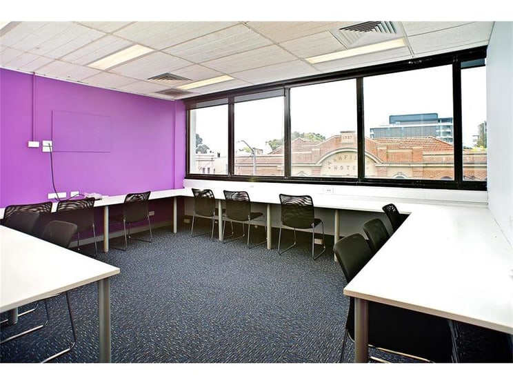 Click to view all images 201/206-208 Liverpool Road Ashfield NSW 2131 - Image 2