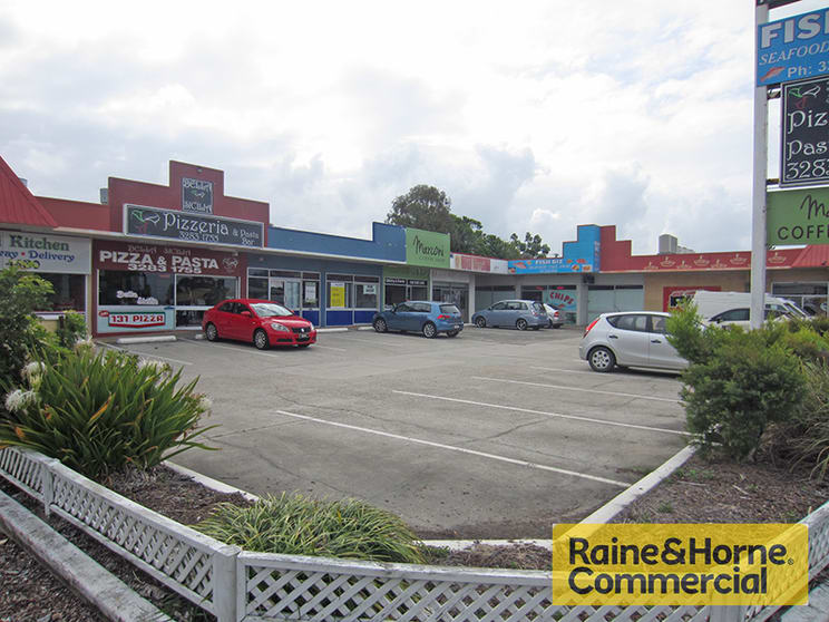 Click to view all images Margate QLD 4019 - Image 1