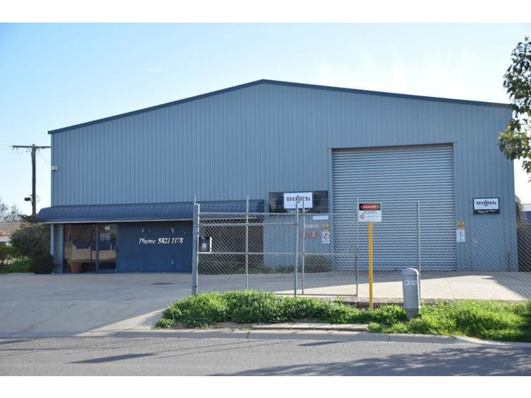 34 Watson Street Shepparton VIC 3630 - Image 1
