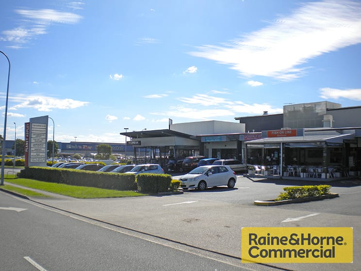 Click to view all images Aspley QLD 4034 - Image 1
