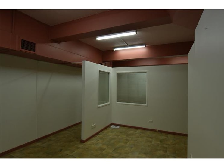 Click to view all images Suite 1A, 9-15 Field Street Adelaide SA 5000 - Image 3