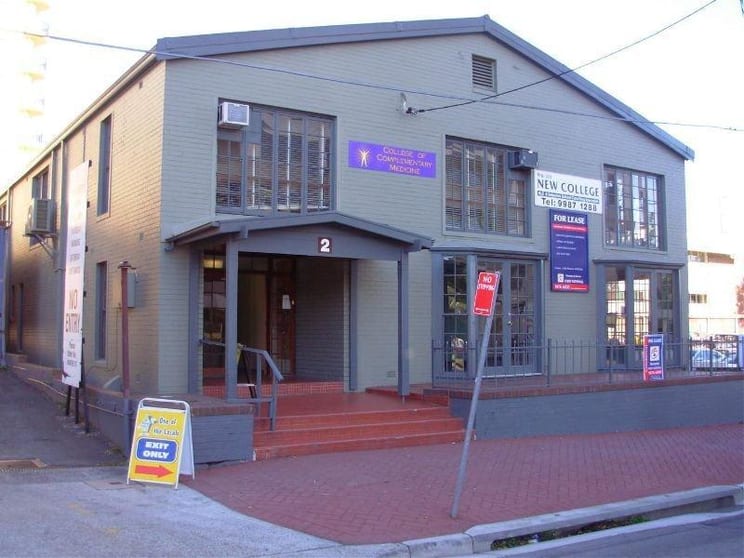 Click to view all images Hornsby NSW 2077 - Image 1