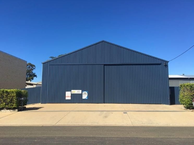 Click to view all images 31 Collins Street Bundaberg East QLD 4670 - Image 1