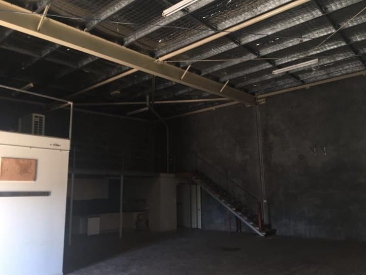 23 McLean Street Bundaberg Central QLD 4670 - Image 2