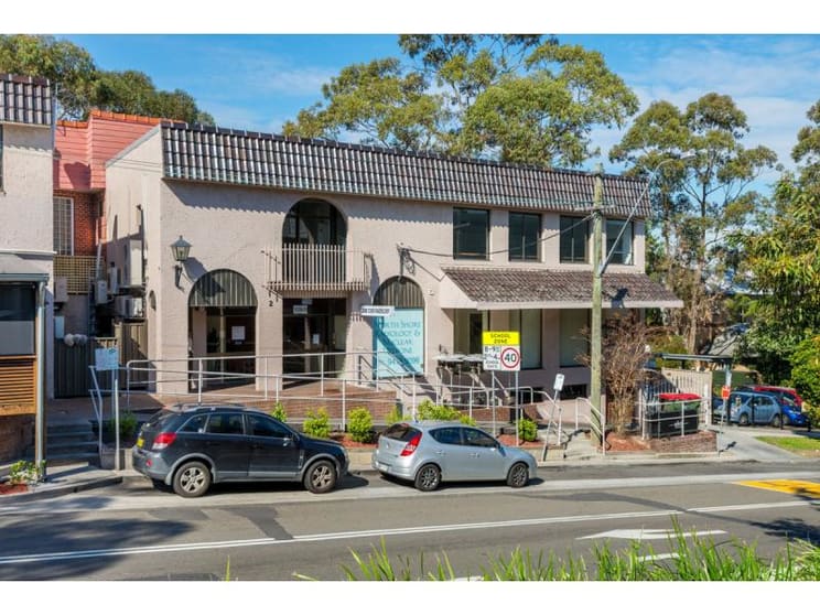 Lane Cove NSW 2066 - Image 2