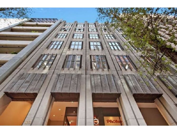 7, Grd/123 Clarence Street Sydney NSW 2000 - Image 1