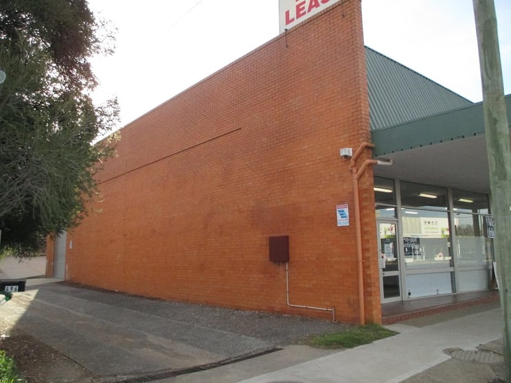 498 Peel St Tamworth NSW 2340 - Image 3