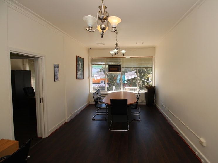 Suite 5/18 Market Street Box Hill VIC 3128 - Image 3