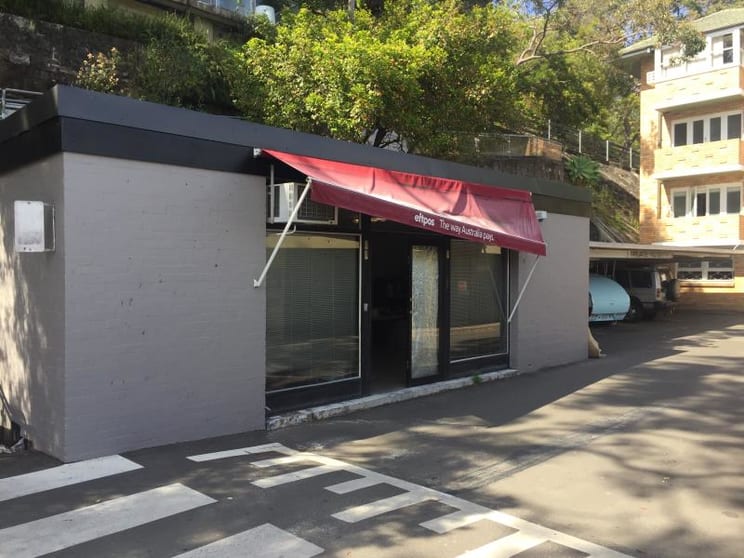Click to view all images Avenue Road Mosman NSW 2088 - Image 1