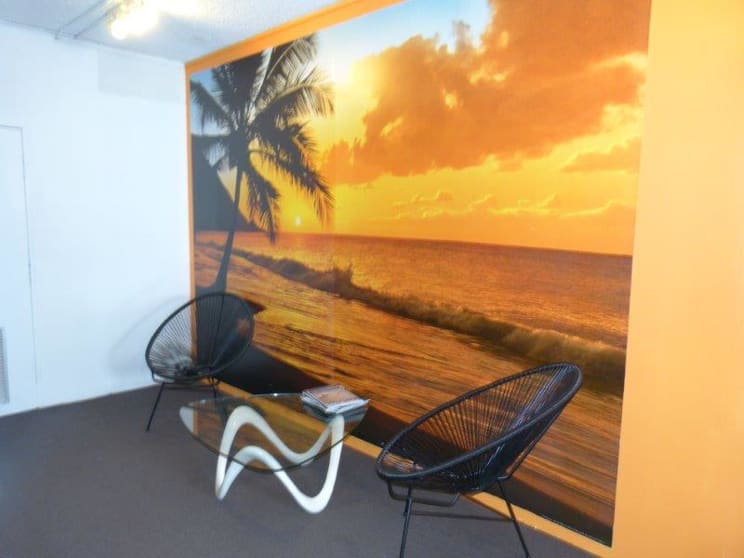 Click to view all images 3a/79 Oxford Street Bondi Junction NSW 2022 - Image 1