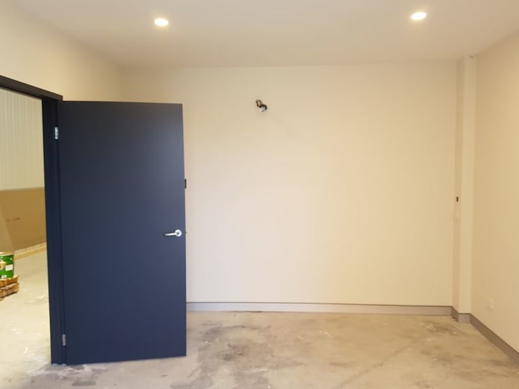 Click to view all images 9/15 Darling Street Mitchell ACT 2911 - Image 3
