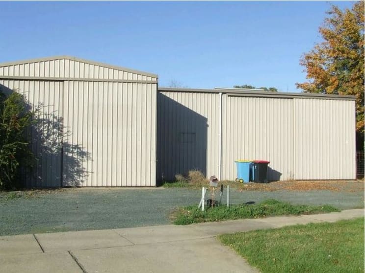 1/2 Sherif Street Shepparton VIC 3630 - Image 1