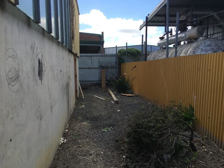 Click to view all images 5/9 Brooklyn Avenue Dandenong VIC 3175 - Image 3