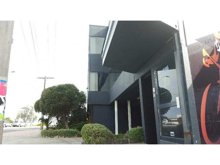 Click to view all images L1,Suite C/222 Beach Road Mordialloc VIC 3195 - Image 2