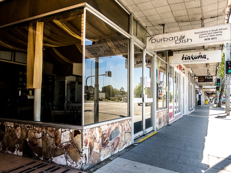1 - U/O/6-10 Old Northern Road Baulkham Hills NSW 2153 - Image 3
