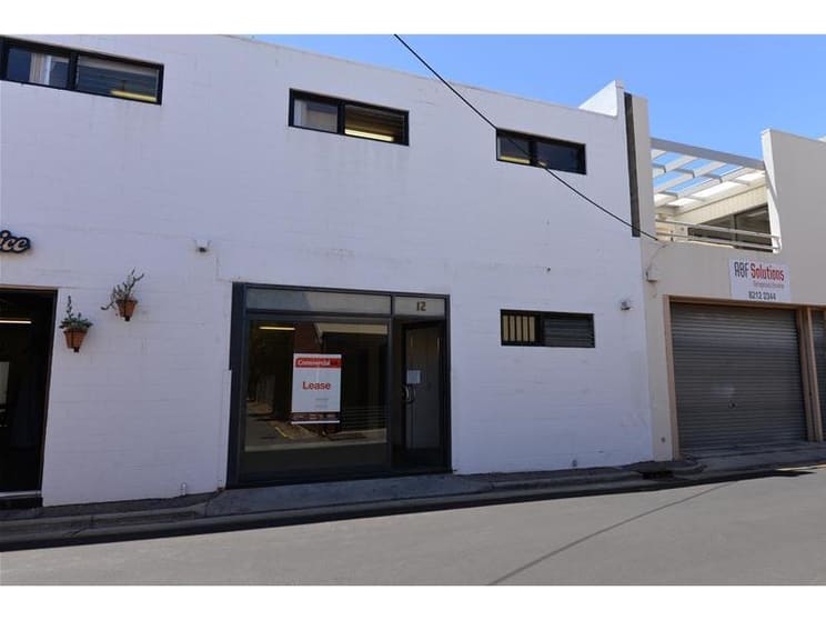 12 Collins Street Adelaide SA 5000 - Image 1