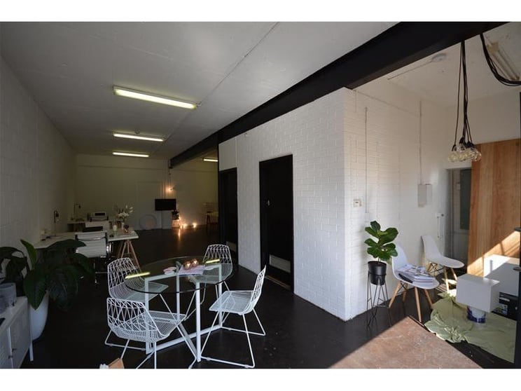 12 Collins Street Adelaide SA 5000 - Image 3