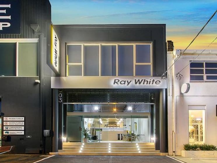 Click to view all images 1/603 Botany Road Rosebery NSW 2018 - Image 1