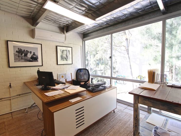 Click to view all images 1/603 Botany Road Rosebery NSW 2018 - Image 3