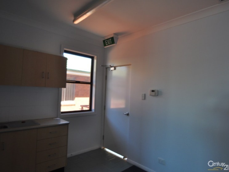 11/282 Macquarie Street Dubbo NSW 2830 - Image 3